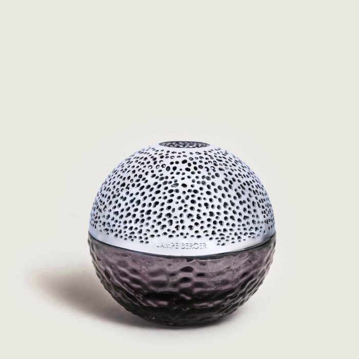 004796-GRAVITY-LAMPE-GRISE-JPEG-2500x3100-P1_6lmh-6g 004796-GRAVITY-LAMPE-GRISE-JPEG-2500x3100-P1_6lmh-6g