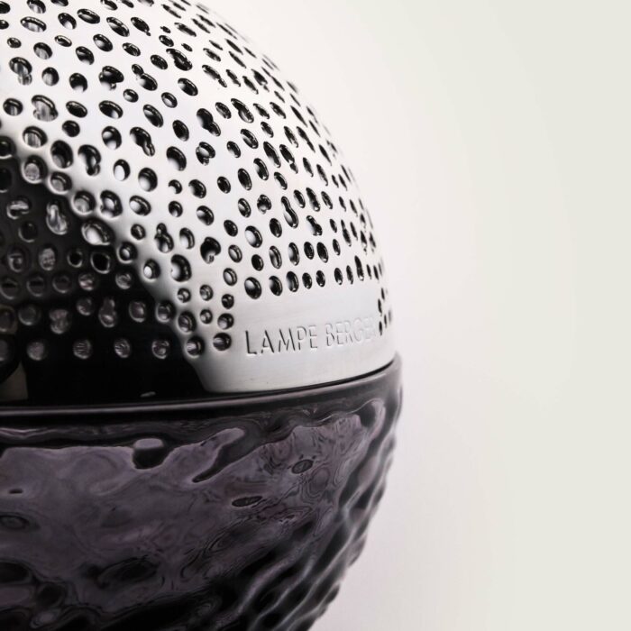 004796-GRAVITY-LAMPE-GRISE-JPEG-2500x3100-P2_y6bq-jc 004796-GRAVITY-LAMPE-GRISE-JPEG-2500x3100-P2_y6bq-jc
