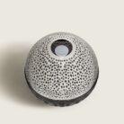 004796-GRAVITY-LAMPE-GRISE-JPEG-2500x3100-P3_r922-rd