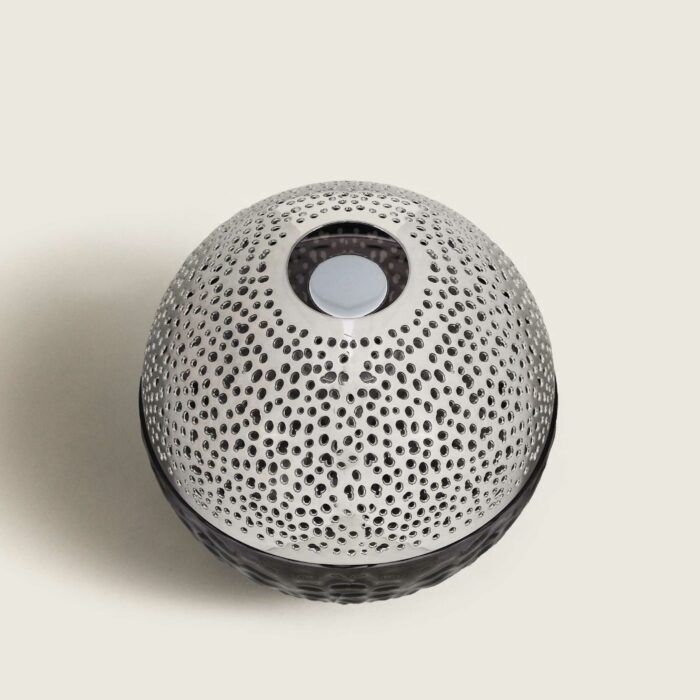 004796-GRAVITY-LAMPE-GRISE-JPEG-2500x3100-P3_r922-rd 004796-GRAVITY-LAMPE-GRISE-JPEG-2500x3100-P3_r922-rd