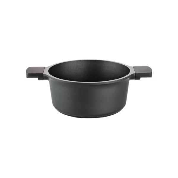 "Cook&Space" Casseruola ø24