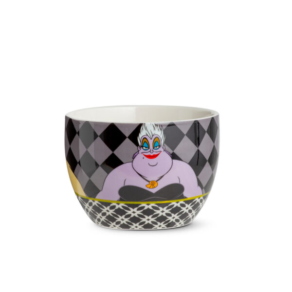 Tazza Colazione Villains Tales 520ml - immagine 2