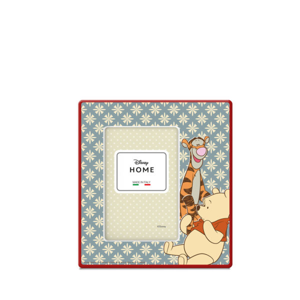 Portafoto Winnie The Pooh Tales 12x13 (Int. 7X10)