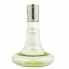 4739_LAMPE_STARCK_VERTE_FACE