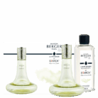 4739_PACK_LAMPE_STARCK_VERTE_500ML-PEAUDAILLEURS_800x800
