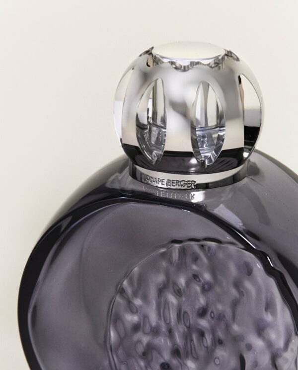 Lampe C "Astral Grise" - immagine 3