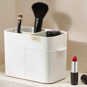 Organizzatore per Cosmetici con Cassetto Viva Compact