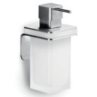 OVER Dispenser da parete