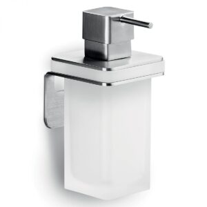 OVER Dispenser da parete
