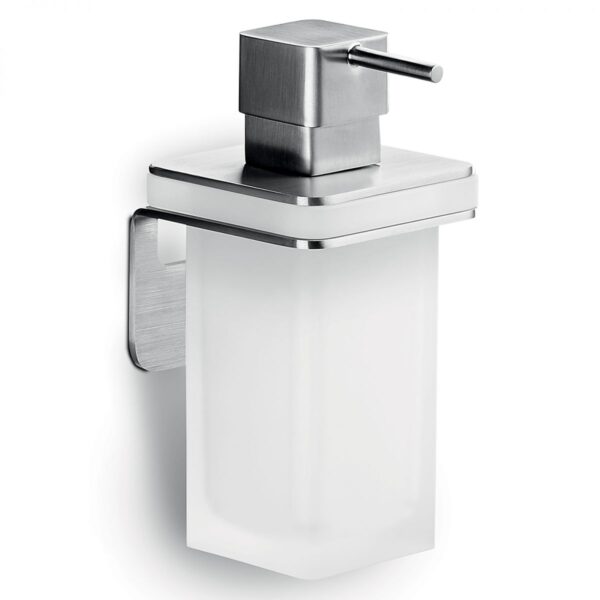 B9328 spandisapone-muro-colombo-design-over