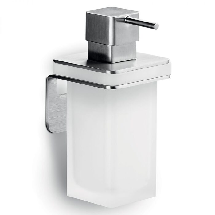 OVER Dispenser da parete OVER Dispenser da parete