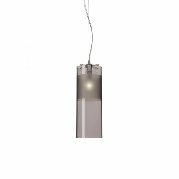 Easy sospensione Grigio