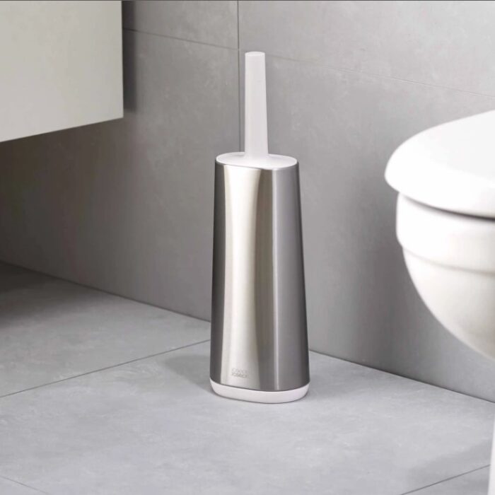 Flex Steel Toilet brush 70517 Flex Steel Toilet brush 70517