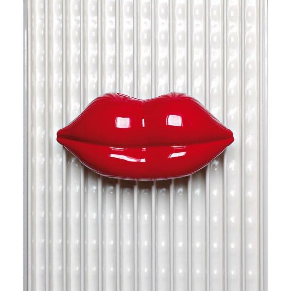 Umidificatore HUMMI RED LIPS