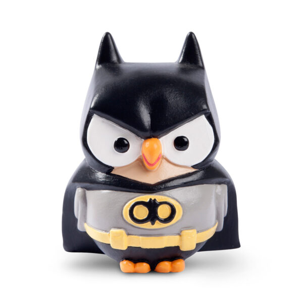73 |GOOFI Batman 8X10