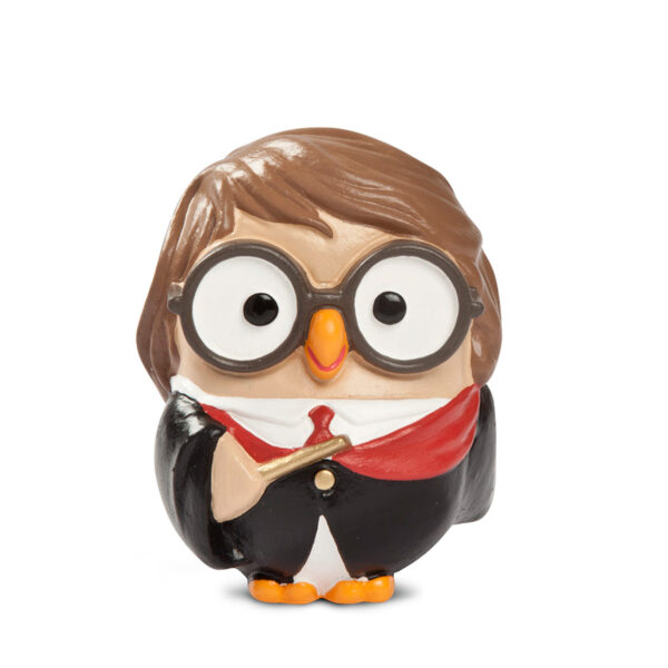 36 | GOOFI Harry Potter 8X10