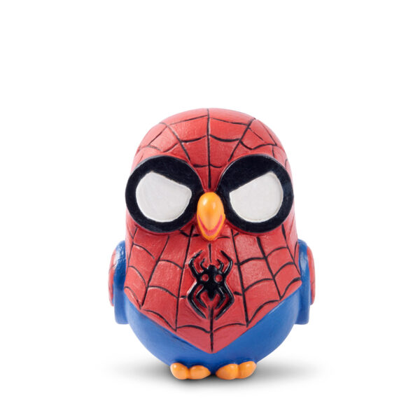 74 |GOOFI Spiderman 8X10
