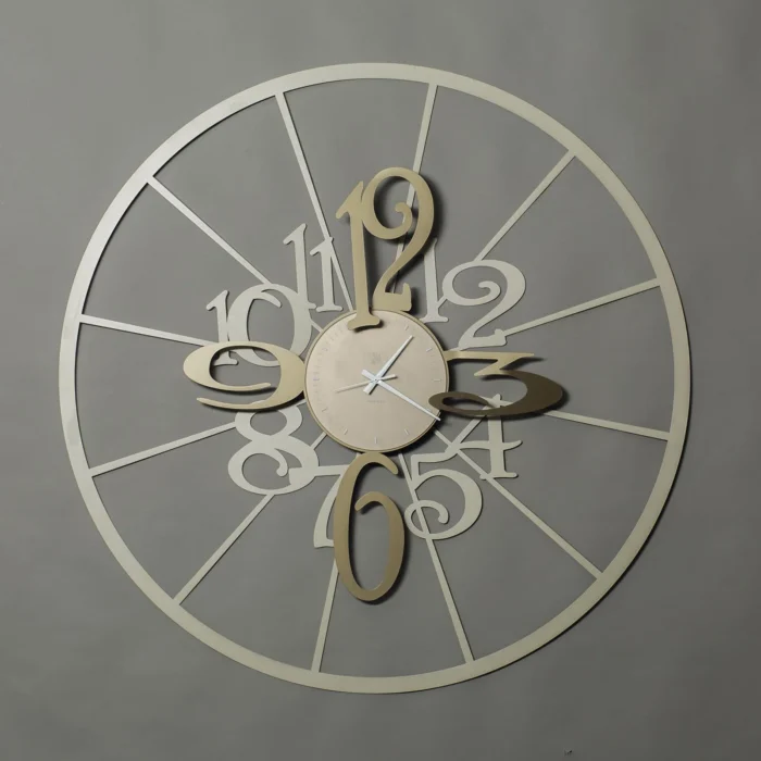 Orologio_Kalesy_Small_3032-C43