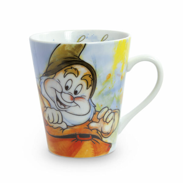 Mug 7 Nani Gongolo