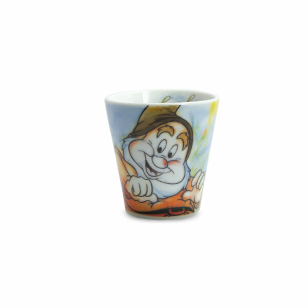 Bicchierino da Caffè Gongolo
