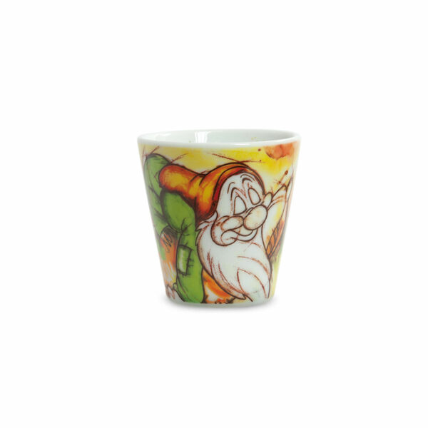 Bicchierino da Caffè Pisolo