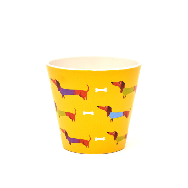 Tazzina da Caffè "Pedro"
