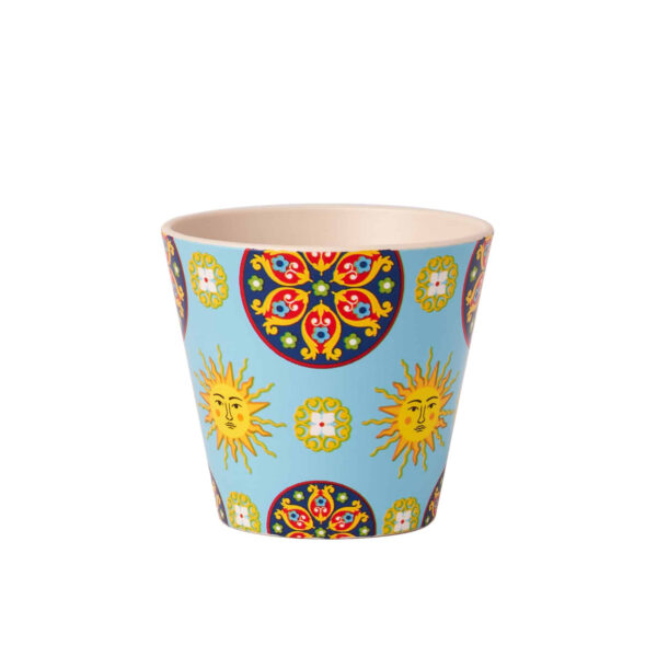 Tazzina da Caffè "Sicily"