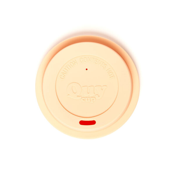 Lid Brown New
