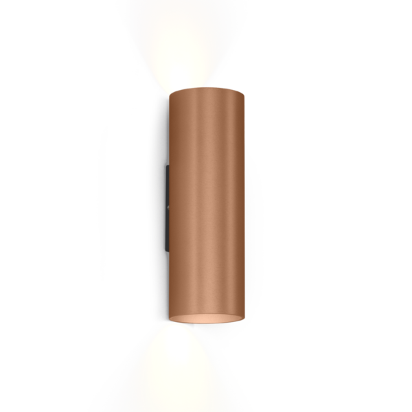 Ray mini Copper