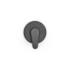 SOAP DISPENSER INFINITY GREY2