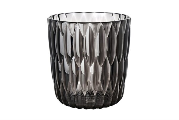 Jelly vaso fumè