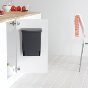 built-in Bin 10l rettangolare_2