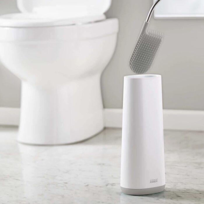 flex toilet brush 70515 flex toilet brush