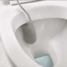 flex toilet brush 70515_2