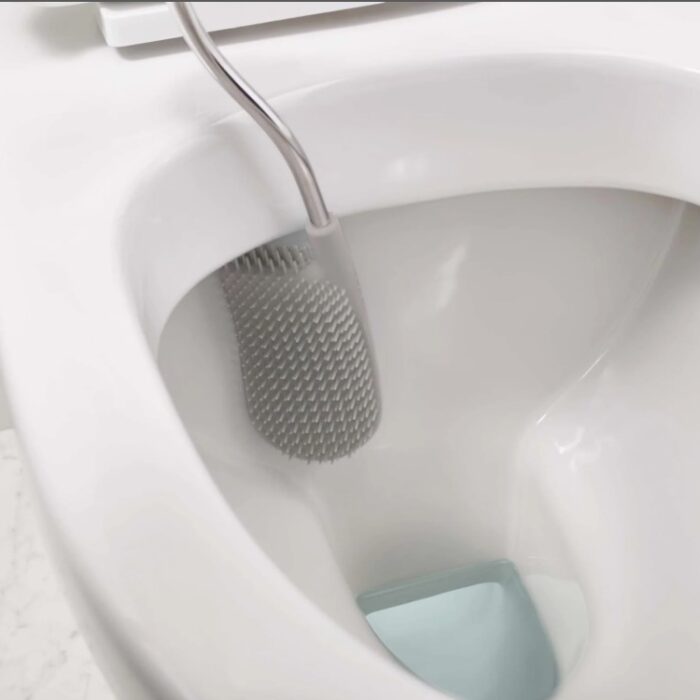 flex toilet brush 70515_2 flex toilet brush 70515_2