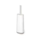 flex toilet brush 70515_4