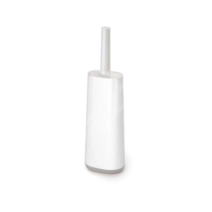flex toilet brush 70515_4 flex toilet brush 70515_4