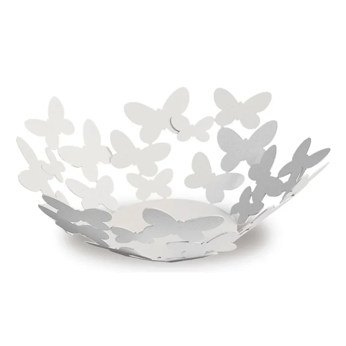 fruttiera_butterfly_grande_2446_C26 fruttiera_butterfly_grande_2446_C26