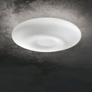 Plafoniera Glory  PL3 D 50