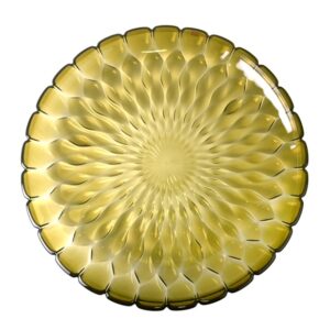 Jelly Centrotavola Verde