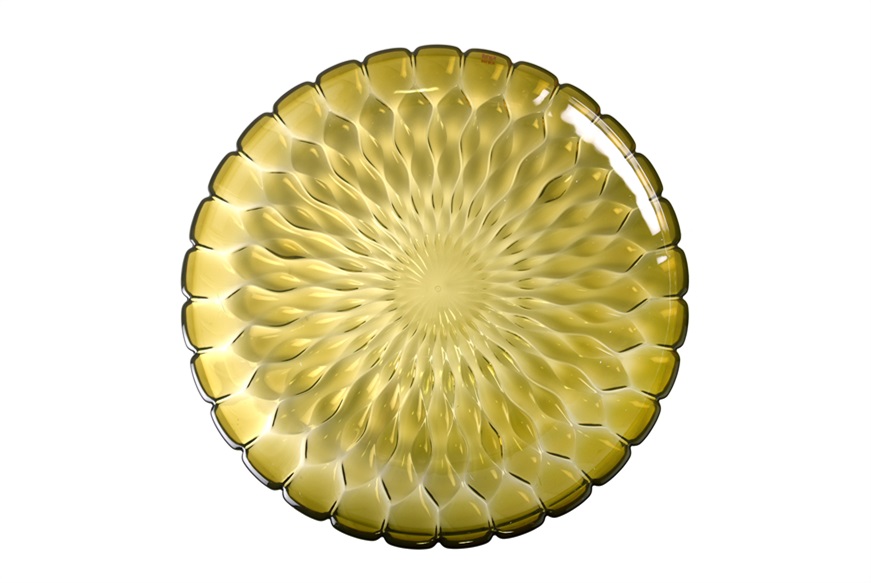 jelly verde 1 jelly verde 1