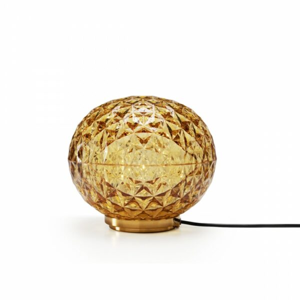 Mini Planet Alim.dirett Giallo