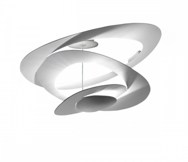 Pirce Mini Led Sospensione