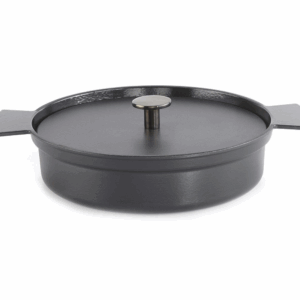 six o clock cocotte