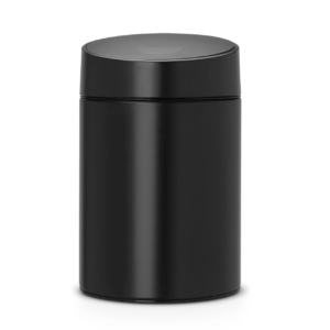 slide bin 5l