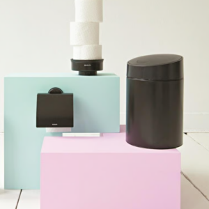 slide bin5l_2