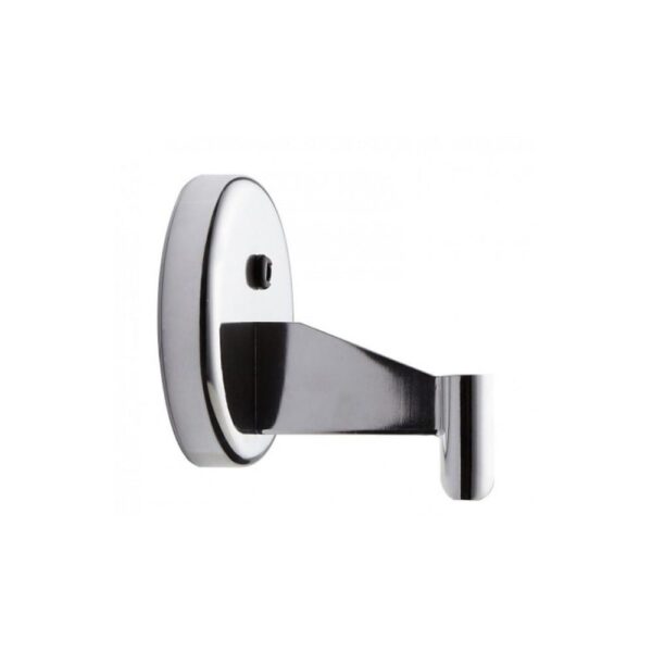 Tolomeo supporto parete