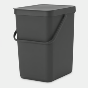sort go 25l