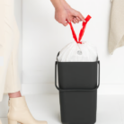 sort go 25l_1