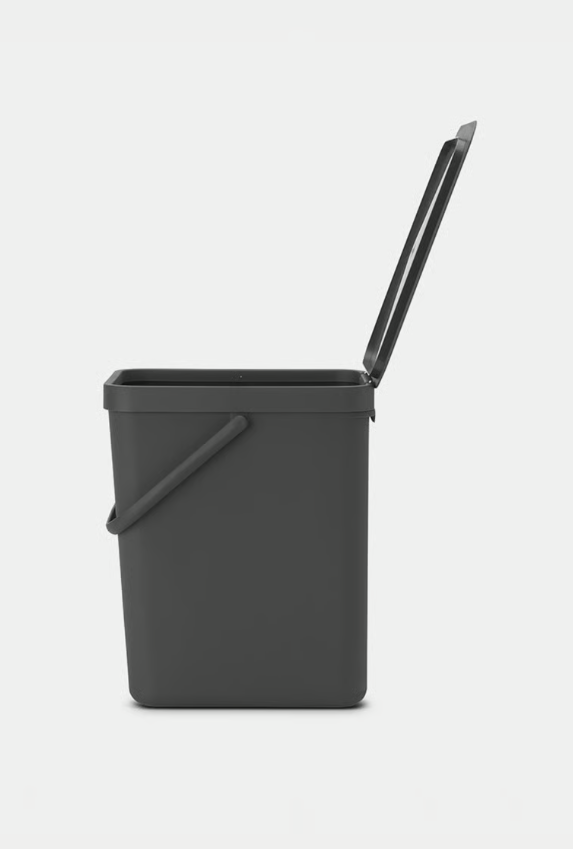 sort go 25l_2 sort go 25l_2